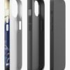 icriphone 14 toughsideax1000 bgf8f8f8.u21 7 - Kingdom Hearts UK Shop