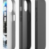 icriphone 14 toughsideax1000 bgf8f8f8.u21 8 - Kingdom Hearts UK Shop