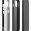 icriphone 14 toughsideax1000 bgf8f8f8.u21 9 - Kingdom Hearts UK Shop