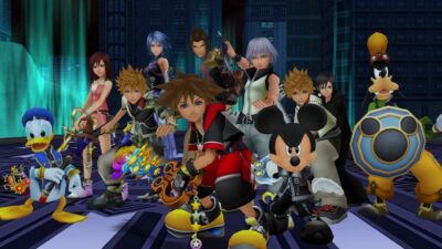 kh ranked header.jpg - Kingdom Hearts UK Shop