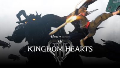 maxresdefault - Kingdom Hearts UK Shop
