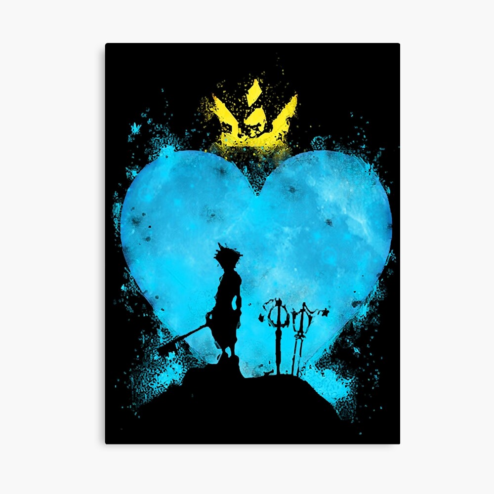 Kh Style Poster