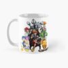 mugstandardx800left pad800x800f8f8f8 1 - Kingdom Hearts UK Shop
