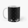 mugstandardx800left pad800x800f8f8f8 - Kingdom Hearts UK Shop