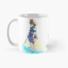 mugstandardx800left pad800x800f8f8f8 2 - Kingdom Hearts UK Shop