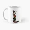 mugstandardx800left pad800x800f8f8f8 3 - Kingdom Hearts UK Shop