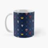 mugstandardx800left pad800x800f8f8f8 4 - Kingdom Hearts UK Shop