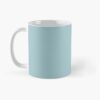 mugstandardx800left pad800x800f8f8f8 5 - Kingdom Hearts UK Shop