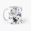 mugstandardx800left pad800x800f8f8f8 7 - Kingdom Hearts UK Shop