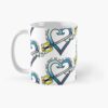 mugstandardx800left pad800x800f8f8f8 8 - Kingdom Hearts UK Shop