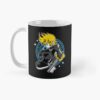 mugstandardx800left pad800x800f8f8f8 9 - Kingdom Hearts UK Shop