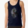ratankx186005081f66c8590f4efront c288321600600 bgf8f8f8 1 - Kingdom Hearts UK Shop
