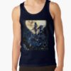 ratankx186005081f66c8590f4efront c288321600600 bgf8f8f8 - Kingdom Hearts UK Shop