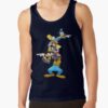 ratankx186005081f66c8590f4efront c288321600600 bgf8f8f8 2 - Kingdom Hearts UK Shop