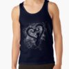 ratankx186005081f66c8590f4efront c288321600600 bgf8f8f8 5 - Kingdom Hearts UK Shop