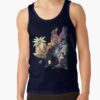ratankx186005081f66c8590f4efront c288321600600 bgf8f8f8 6 - Kingdom Hearts UK Shop