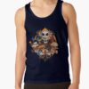 ratankx186005081f66c8590f4efront c288321600600 bgf8f8f8 7 - Kingdom Hearts UK Shop