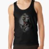 ratankx186010101001c5ca27c6front c288321600600 bgf8f8f8 1 - Kingdom Hearts UK Shop