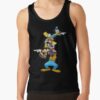 ratankx186010101001c5ca27c6front c288321600600 bgf8f8f8 2 - Kingdom Hearts UK Shop