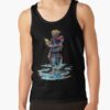 ratankx186010101001c5ca27c6front c288321600600 bgf8f8f8 3 - Kingdom Hearts UK Shop