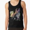 ratankx186010101001c5ca27c6front c288321600600 bgf8f8f8 6 - Kingdom Hearts UK Shop