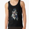 ratankx186010101001c5ca27c6front c288321600600 bgf8f8f8 9 - Kingdom Hearts UK Shop