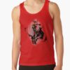 ratankx1860dd21218219e99865front c288321600600 bgf8f8f8 1 - Kingdom Hearts UK Shop