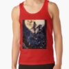 ratankx1860dd21218219e99865front c288321600600 bgf8f8f8 - Kingdom Hearts UK Shop