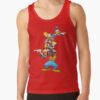 ratankx1860dd21218219e99865front c288321600600 bgf8f8f8 2 - Kingdom Hearts UK Shop