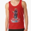 ratankx1860dd21218219e99865front c288321600600 bgf8f8f8 3 - Kingdom Hearts UK Shop
