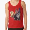 ratankx1860dd21218219e99865front c288321600600 bgf8f8f8 6 - Kingdom Hearts UK Shop