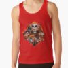 ratankx1860dd21218219e99865front c288321600600 bgf8f8f8 7 - Kingdom Hearts UK Shop