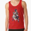 ratankx1860dd21218219e99865front c288321600600 bgf8f8f8 9 - Kingdom Hearts UK Shop
