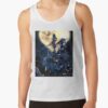 ratankx1860fafafaca443f4786front c288321600600 bgf8f8f8 - Kingdom Hearts UK Shop