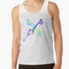 ratankx1860fafafaca443f4786front c288321600600 bgf8f8f8 4 - Kingdom Hearts UK Shop