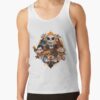 ratankx1860fafafaca443f4786front c288321600600 bgf8f8f8 7 - Kingdom Hearts UK Shop