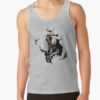 ratankx1860heather greyfront c288321600600 bgf8f8f8 1 - Kingdom Hearts UK Shop
