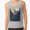 ratankx1860heather greyfront c288321600600 bgf8f8f8 - Kingdom Hearts UK Shop
