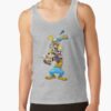 ratankx1860heather greyfront c288321600600 bgf8f8f8 2 - Kingdom Hearts UK Shop