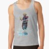 ratankx1860heather greyfront c288321600600 bgf8f8f8 3 - Kingdom Hearts UK Shop
