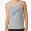 ratankx1860heather greyfront c288321600600 bgf8f8f8 4 - Kingdom Hearts UK Shop
