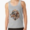ratankx1860heather greyfront c288321600600 bgf8f8f8 7 - Kingdom Hearts UK Shop