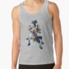 ratankx1860heather greyfront c288321600600 bgf8f8f8 9 - Kingdom Hearts UK Shop