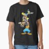 ssrcoclassic teemens 0210101001c5ca27c6frontproduct squarex1000 - Kingdom Hearts UK Shop