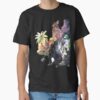 ssrcoclassic teemens 0210101001c5ca27c6frontproduct squarex1000 2 - Kingdom Hearts UK Shop