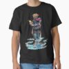 ssrcoclassic teemens 0210101001c5ca27c6frontproduct squarex1000 9 - Kingdom Hearts UK Shop