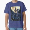 ssrcoclassic teemens 02353d774d8b4ffd91frontproduct squarex1000 1 - Kingdom Hearts UK Shop