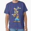 ssrcoclassic teemens 02353d774d8b4ffd91frontproduct squarex1000 - Kingdom Hearts UK Shop