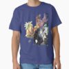 ssrcoclassic teemens 02353d774d8b4ffd91frontproduct squarex1000 2 - Kingdom Hearts UK Shop