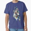 ssrcoclassic teemens 02353d774d8b4ffd91frontproduct squarex1000 3 - Kingdom Hearts UK Shop
